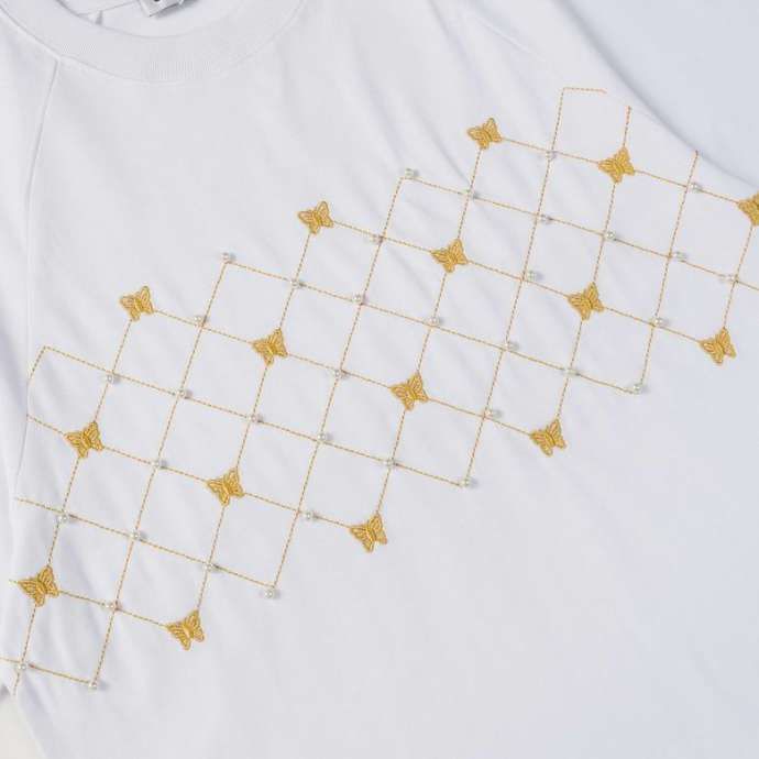 Dior T Shirts Short _SKUDiorM-XXLtltn5534015